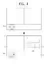 Fig. 05 - DISPLAY APPARATUS FOR DISPLAYING A THUMBNAIL OF A CONTENT AND DISPLAY METHOD THEREOF