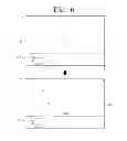 Fig. 07 - DISPLAY APPARATUS FOR DISPLAYING A THUMBNAIL OF A CONTENT AND DISPLAY METHOD THEREOF