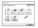 Fig. 01 - IMAGE PROCESSING APPARATUS, METHOD OF CONTROLLING THE SAME, AND STORAGE  MEDIUM