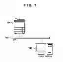 Fig. 02 - IMAGE PROCESSING APPARATUS, METHOD OF CONTROLLING THE SAME, AND STORAGE  MEDIUM