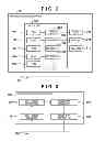 Fig. 03 - IMAGE PROCESSING APPARATUS, METHOD OF CONTROLLING THE SAME, AND STORAGE  MEDIUM