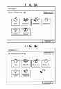 Fig. 05 - IMAGE PROCESSING APPARATUS, METHOD OF CONTROLLING THE SAME, AND STORAGE  MEDIUM