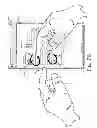 Fig. 09 - INVISIBLE CONTROL