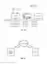 Fig. 04 - Z-SHAPED GESTURE FOR TOUCH SENSITIVE UI UNDO, DELETE, AND CLEAR FUNCTIONS