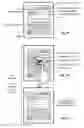 Fig. 05 - Z-SHAPED GESTURE FOR TOUCH SENSITIVE UI UNDO, DELETE, AND CLEAR FUNCTIONS