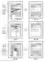 Fig. 06 - Z-SHAPED GESTURE FOR TOUCH SENSITIVE UI UNDO, DELETE, AND CLEAR FUNCTIONS