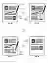 Fig. 07 - Z-SHAPED GESTURE FOR TOUCH SENSITIVE UI UNDO, DELETE, AND CLEAR FUNCTIONS