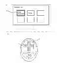 Fig. 01 - REMOTE CONTROL AND REMOTE CONTROL PROGRAM