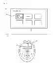 Fig. 02 - REMOTE CONTROL AND REMOTE CONTROL PROGRAM