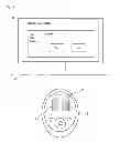 Fig. 03 - REMOTE CONTROL AND REMOTE CONTROL PROGRAM