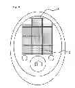 Fig. 05 - REMOTE CONTROL AND REMOTE CONTROL PROGRAM