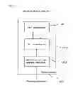 Fig. 13 - REMOTE CONTROL AND REMOTE CONTROL PROGRAM
