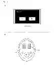Fig. 15 - REMOTE CONTROL AND REMOTE CONTROL PROGRAM