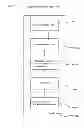 Fig. 16 - REMOTE CONTROL AND REMOTE CONTROL PROGRAM