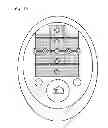Fig. 19 - REMOTE CONTROL AND REMOTE CONTROL PROGRAM