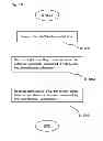 Fig. 20 - REMOTE CONTROL AND REMOTE CONTROL PROGRAM