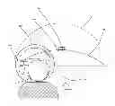 Fig. 01 - Systems, methods, and apparatus for controlling gesture initiation and termination