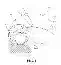 Fig. 02 - Systems, methods, and apparatus for controlling gesture initiation and termination