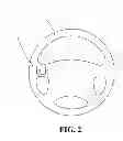 Fig. 03 - Systems, methods, and apparatus for controlling gesture initiation and termination