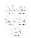 Fig. 04 - Systems, methods, and apparatus for controlling gesture initiation and termination