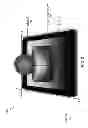 Fig. 03 - Methods for system engagement via 3D object detection