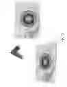 Fig. 13 - Methods for system engagement via 3D object detection