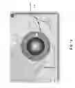 Fig. 15 - Methods for system engagement via 3D object detection