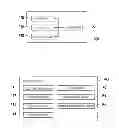 Fig. 01 - Method for recording a track and electronic device using the same