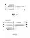 Fig. 02 - Method for recording a track and electronic device using the same