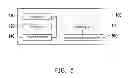 Fig. 06 - Method for recording a track and electronic device using the same