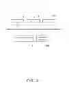 Fig. 04 - TOUCH-SENSITIVE DEVICE AND ON-SCREEN CONTENT MANIPULATION METHOD