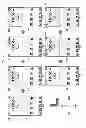 Fig. 08 - DISPLAY CONTROL METHOD AND APPARATUS