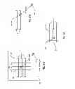 Fig. 07 - System and method to design and test a yield sensitive circuit