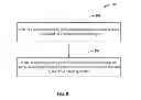 Fig. 12 - System and method to design and test a yield sensitive circuit