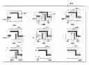 Fig. 01 - Recognition of template patterns with mask information