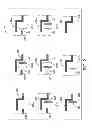 Fig. 03 - Recognition of template patterns with mask information