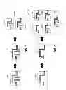 Fig. 07 - Recognition of template patterns with mask information
