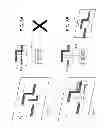 Fig. 09 - Recognition of template patterns with mask information