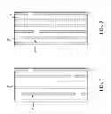 Fig. 02 - Optimized optical proximity correction handling for lithographic fills