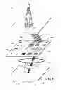 Fig. 02 - Method and system for forming high accuracy patterns using charged particle beam lithography