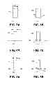 Fig. 04 - Method and system for forming high accuracy patterns using charged particle beam lithography