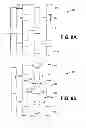 Fig. 06 - Method and system for forming high accuracy patterns using charged particle beam lithography