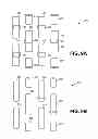 Fig. 07 - Method and system for forming high accuracy patterns using charged particle beam lithography