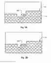 Fig. 06 - Methods for manufacturing integrated circuit devices having features with reduced edge curvature
