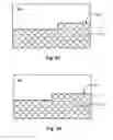 Fig. 07 - Methods for manufacturing integrated circuit devices having features with reduced edge curvature