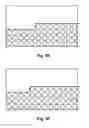 Fig. 08 - Methods for manufacturing integrated circuit devices having features with reduced edge curvature