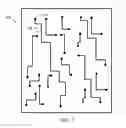 Fig. 02 - Pattern-based replacement for layout regularization