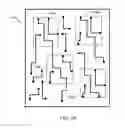 Fig. 03 - Pattern-based replacement for layout regularization