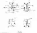 Fig. 04 - Pattern-based replacement for layout regularization