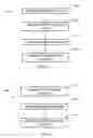 Fig. 06 - Pattern-based replacement for layout regularization